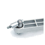 Front Engine Torque Strut Mount Right For Volvo S60 S90 V60 XC60 V90 XC90 16-20 31430195 - view 7