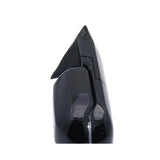 2022-26 Toyota Tundra Right Side Mirror Assembly with Heated Blind Spot 87910-0C661 - view 10