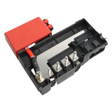 Battery Cable Fuse Block for 14-16 Chevrolet Silverado 1500 15-20 Suburban – product image