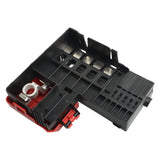 Battery Cable Fuse Block for 14-16 Chevrolet Silverado 1500 15-20 Suburban – product image 2