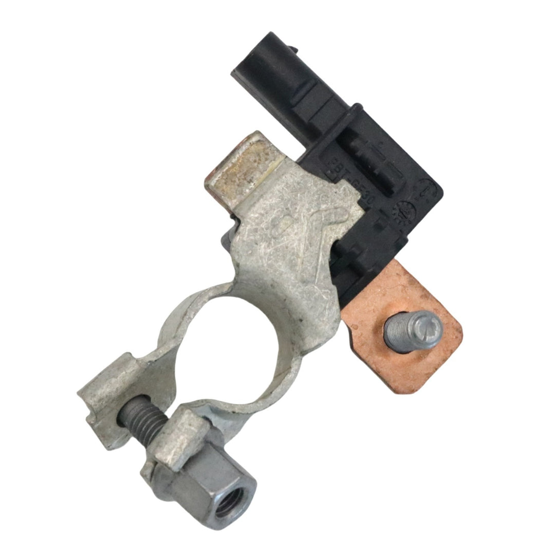 Battery Cable Terminal 13599060 for Chevrolet Malibu, Cadillac XT5 and GMC Acadia