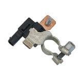 Battery Cable Terminal 13599060 for Chevrolet Malibu, Cadillac XT5 and GMC Acadia