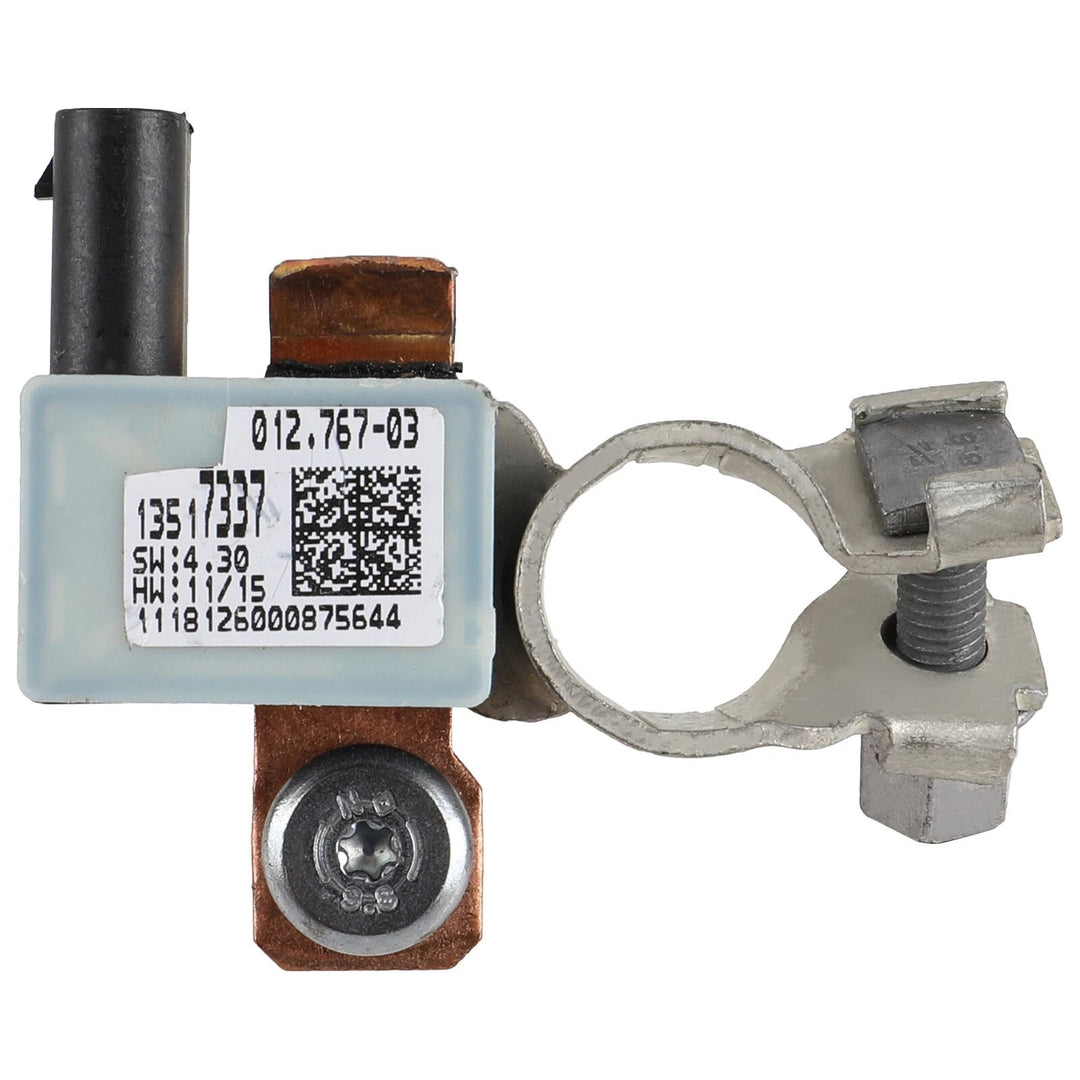 Battery Cable Terminal 13599060 for Chevrolet Malibu, Cadillac XT5 and GMC Acadia