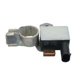 Battery Cable Terminal 13599060 for Chevrolet Malibu, Cadillac XT5 and GMC Acadia