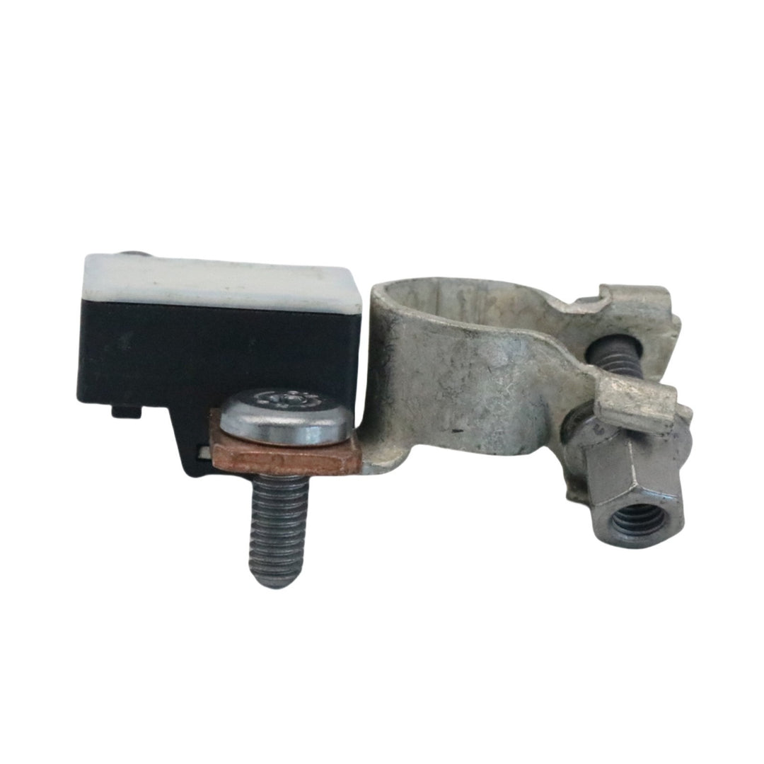 Battery Cable Terminal 13599060 for Chevrolet Malibu, Cadillac XT5 and GMC Acadia