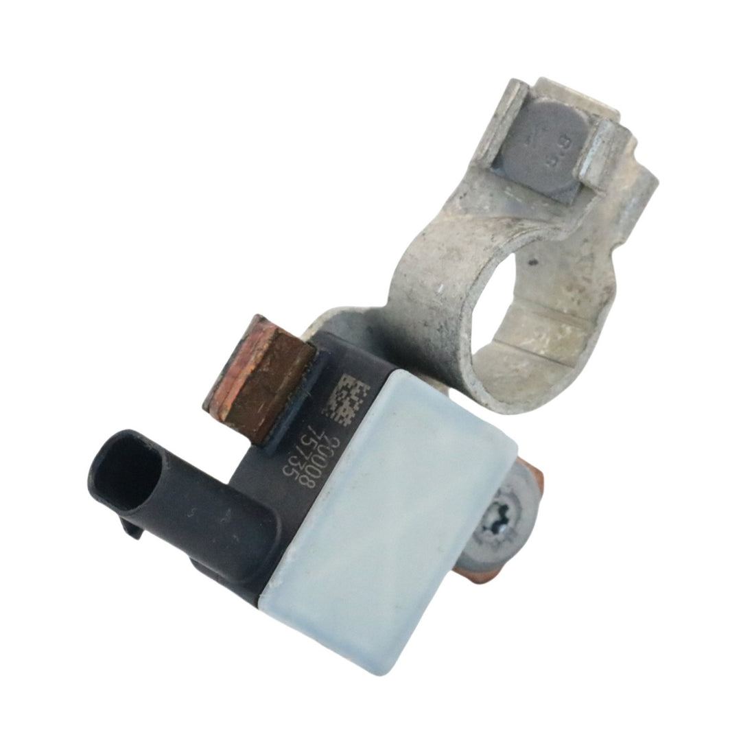 Battery Cable Terminal 13599060 for Chevrolet Malibu, Cadillac XT5 and GMC Acadia