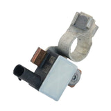 Battery Cable Terminal 13599060 for Chevrolet Malibu, Cadillac XT5 and GMC Acadia