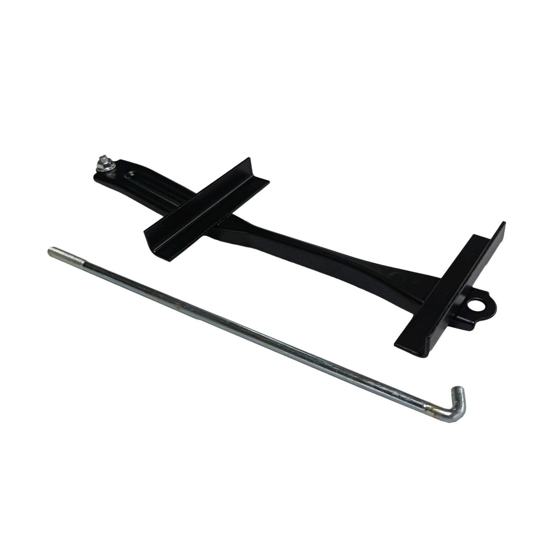 Battery Hold Down Clamp Kit for 2007-2011 Toyota Camry