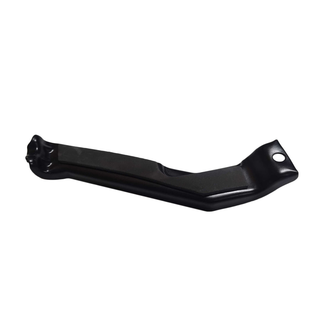 Battery Hold Down for 2016-2019 Buick Cascada 2012-2017 Verano 2011-2016 Chevrolet Cruze
