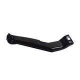 Battery Hold Down for 2016-2019 Buick Cascada 2012-2017 Verano 2011-2016 Chevrolet Cruze