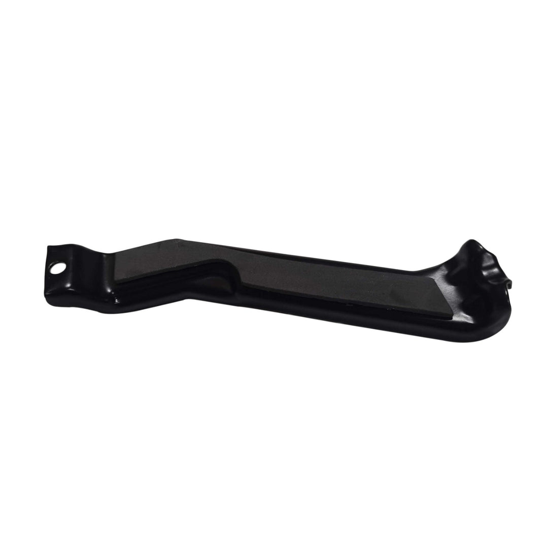 Battery Hold Down for 2016-2019 Buick Cascada 2012-2017 Verano 2011-2016 Chevrolet Cruze