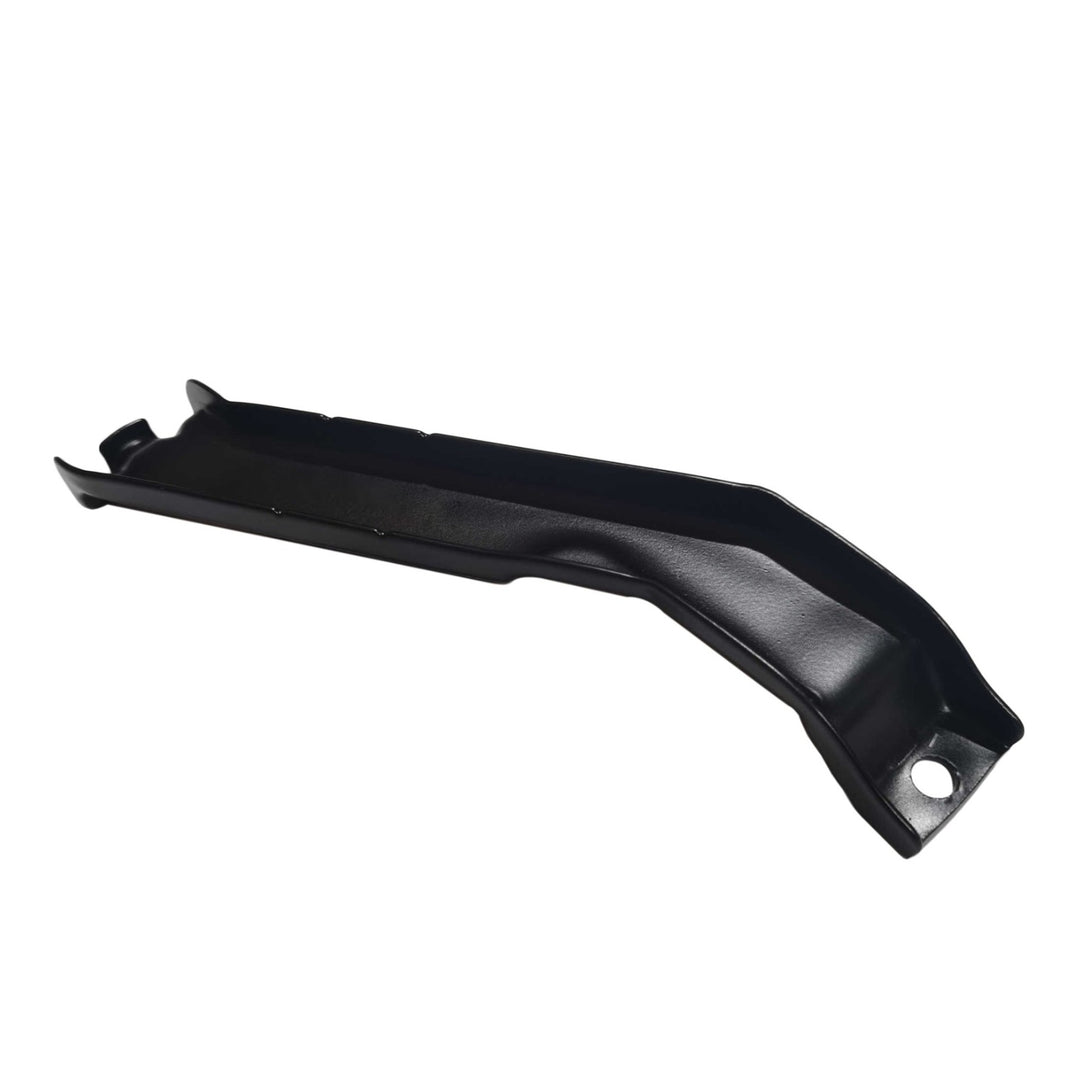 Battery Hold Down for 2016-2019 Buick Cascada 2012-2017 Verano 2011-2016 Chevrolet Cruze