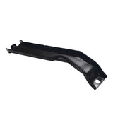 Battery Hold Down for 2016-2019 Buick Cascada 2012-2017 Verano 2011-2016 Chevrolet Cruze