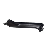 Battery Hold Down for 2016-2019 Buick Cascada 2012-2017 Verano 2011-2016 Chevrolet Cruze