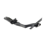 Battery Hold Down Frame Bracket for Toyota Tacoma 1995-04 4Runner 1996-02 US – product image