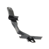 Battery Hold Down Frame Bracket for Toyota Tacoma 1995-04 4Runner 1996-02 US – product image 2