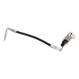 Battery Negative Terminal Sensor for 2010-12 14-15 Hyundai Santa Fe Kia Sorento 37180-2B010 – product image