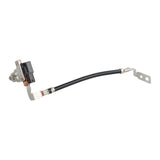 Battery Negative Terminal Sensor for 2010-12 14-15 Hyundai Santa Fe Kia Sorento 37180-2B010 – product image 2
