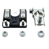 Battery Terminal Main Fuse Block for 2013-2020 Subaru BRZ