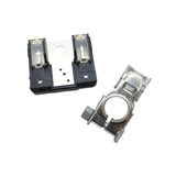 Battery Terminal Main Fuse Block for 2013-2020 Subaru BRZ