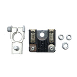 Battery Terminal Main Fuse Block for 2013-2020 Subaru BRZ