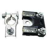 Battery Terminal Main Fuse Block for 2013-2020 Subaru BRZ