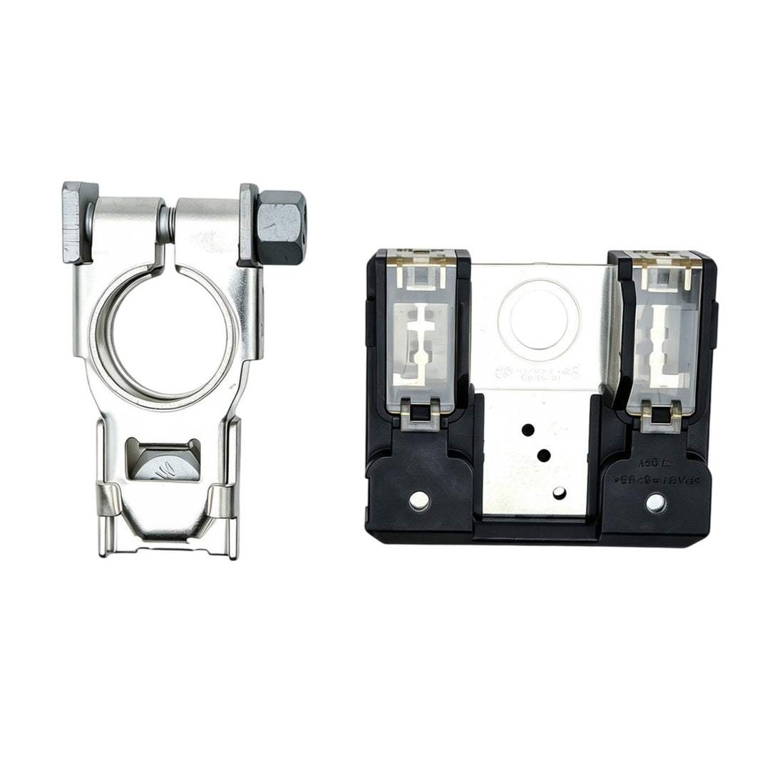 Battery Terminal Main Fuse Block for 2013-2020 Subaru BRZ