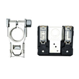 Battery Terminal Main Fuse Block for 2013-2020 Subaru BRZ