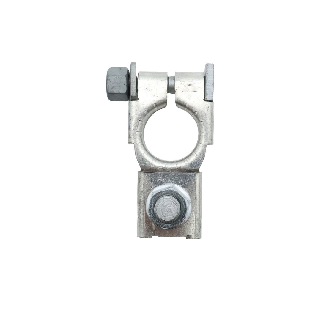 Battery Terminal Main Fuse Block for 2013-2020 Subaru BRZ