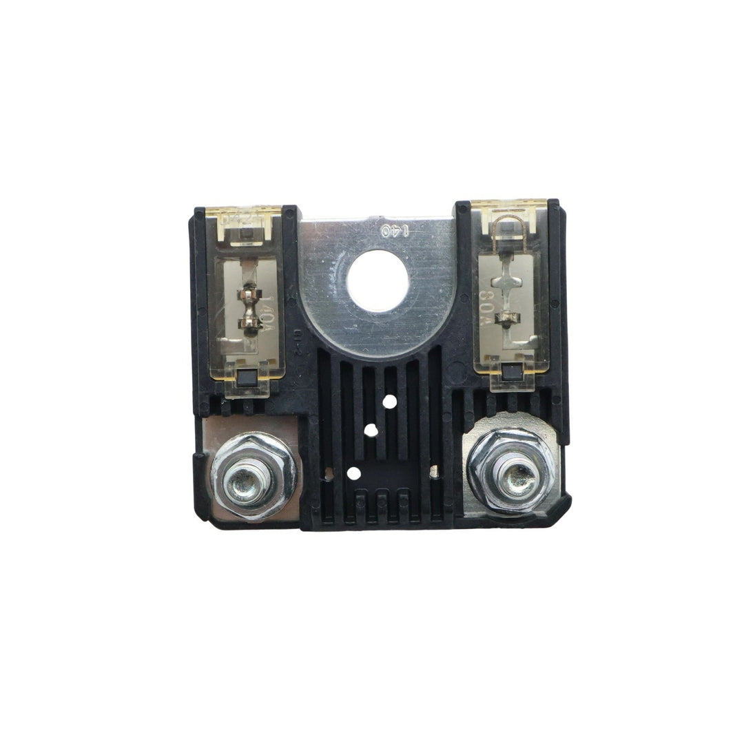 Battery Terminal Main Fuse Block for 2013-2020 Subaru BRZ