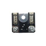 Battery Terminal Main Fuse Block for 2013-2020 Subaru BRZ