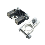 Battery Terminal Main Fuse Block for 2013-2020 Subaru BRZ