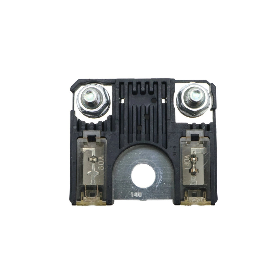 Battery Terminal Main Fuse Block for 2013-2020 Subaru BRZ