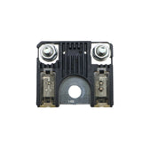 Battery Terminal Main Fuse Block for 2013-2020 Subaru BRZ
