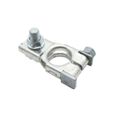 Battery Terminal Main Fuse Block for 2013-2020 Subaru BRZ