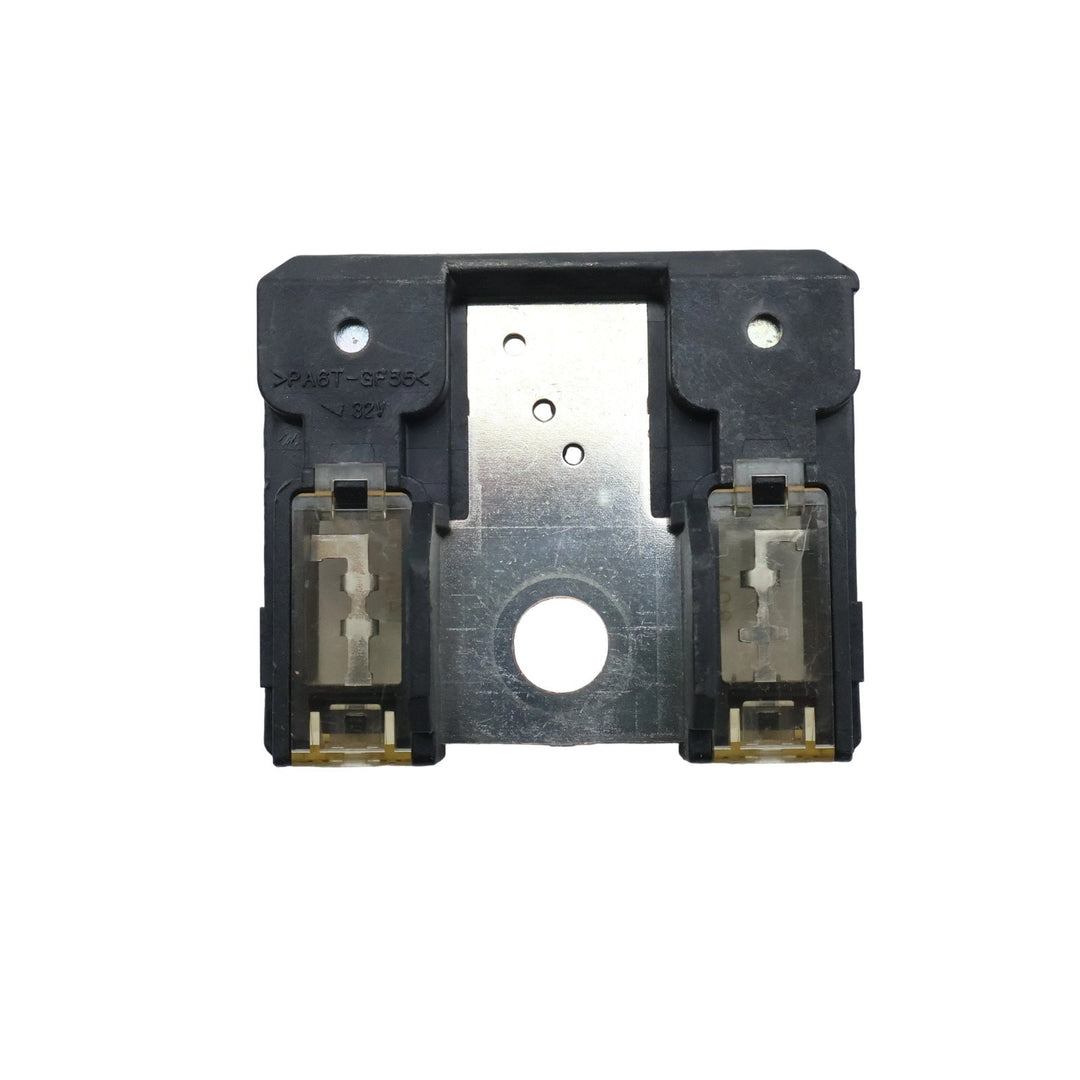 Battery Terminal Main Fuse Block for 2013-2020 Subaru BRZ