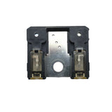 Battery Terminal Main Fuse Block for 2013-2020 Subaru BRZ