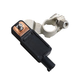 Battery Terminal Sensor with Wire for Chrysler 300 Dodge Challenger Durango 56029777AC – product image