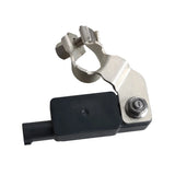 Battery Terminal Sensor with Wire for Chrysler 300 Dodge Challenger Durango 56029777AC – product image 2
