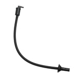 Battery Vent Hose for 2021-2022 Jeep Grand Cherokee L 2011-2022 Dodge Durango 5033388AC – product image