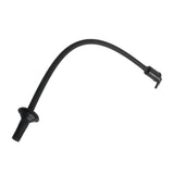 Battery Vent Hose for 2021-2022 Jeep Grand Cherokee L 2011-2022 Dodge Durango 5033388AC – product image 2