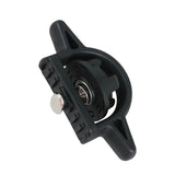 Bed Cleat Tie Down Anchor Luggage Holders for 2005-2022 Toyota Tacoma US PT278-35160 – product image