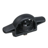 Bed Cleat Tie Down Anchor Luggage Holders for 2005-2022 Toyota Tacoma US PT278-35160 – product image 2