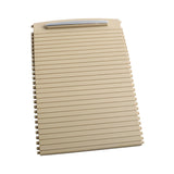 Beige Rear Console Storage Box Roller Cap for BMW 323i 328i 330i 335i 51166963913 – product image 2