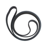 Belt for for 2011-2020 Ram 1500 Dodge Charger Chrysler 300 Jeep Grand Cherokee 5184617AD – product image