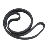 Belt for for 2011-2020 Ram 1500 Dodge Charger Chrysler 300 Jeep Grand Cherokee 5184617AD – product image 2