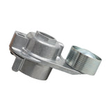 Belt Tensioner Assembly For Volvo FE FH FM FL Truck Drive Aux 3154315 A0079A0047 – product image