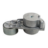 Belt Tensioner Assembly For Volvo FE FH FM FL Truck Drive Aux 3154315 A0079A0047 – product image 2