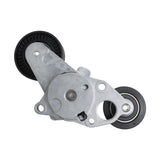 Belt Tensioner Assembly w/ Pulley for Toyota Camry 2010 2011 L4 2.5L 166010V010 14353945 – product image