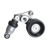 Belt Tensioner Pulley Assembly for Acura MDX RDX RLX TLX Honda Accord Crosstour – product image 9